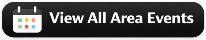 View All Area Events